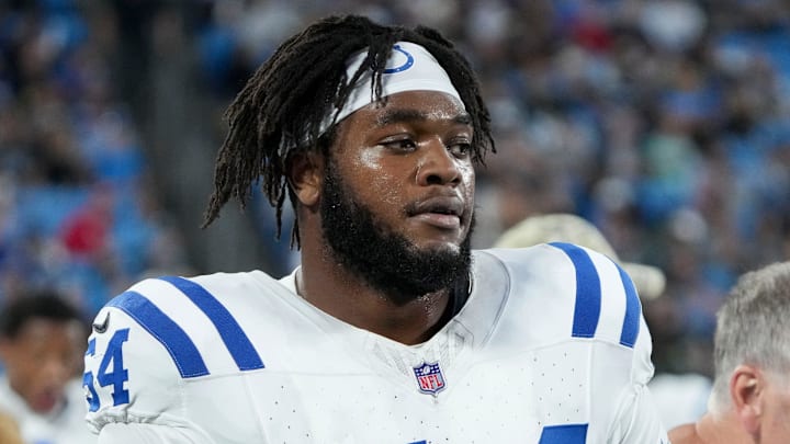 SY225C中型液压挖掘机