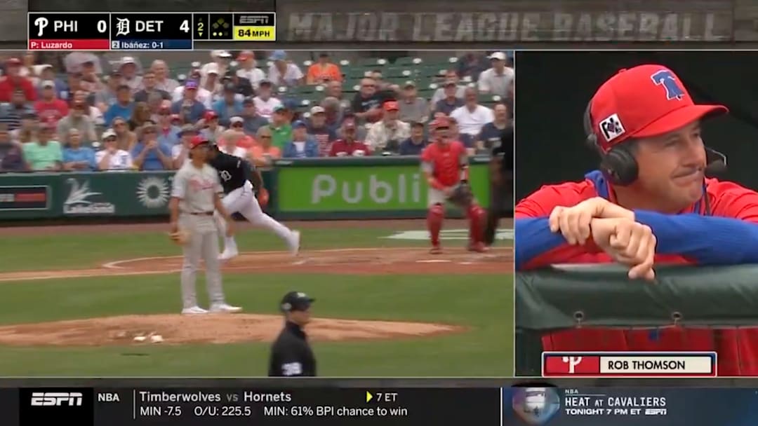 乐竞体育App官方下载安装教程：轻松操作快速入门指南