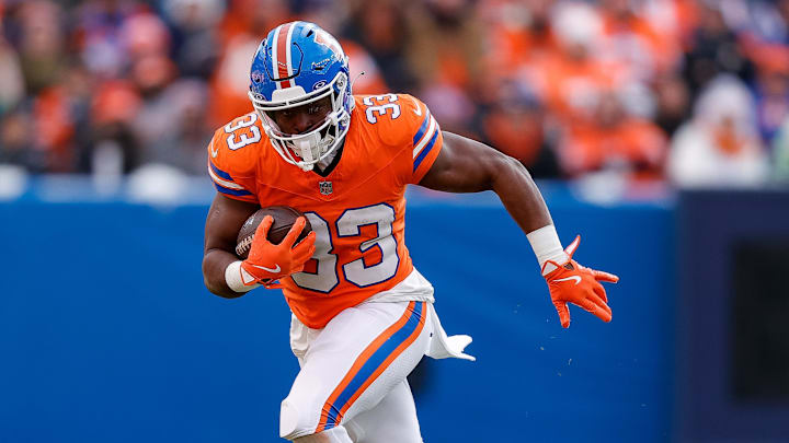 绿联HiTune T3 降噪蓝牙耳机90827